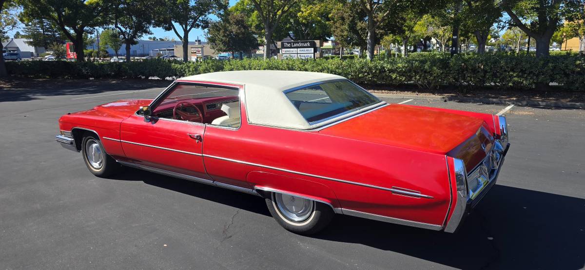 Cadillac-deville-1973-red-4