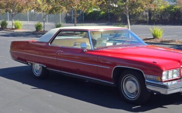 Cadillac-deville-1973-red-5