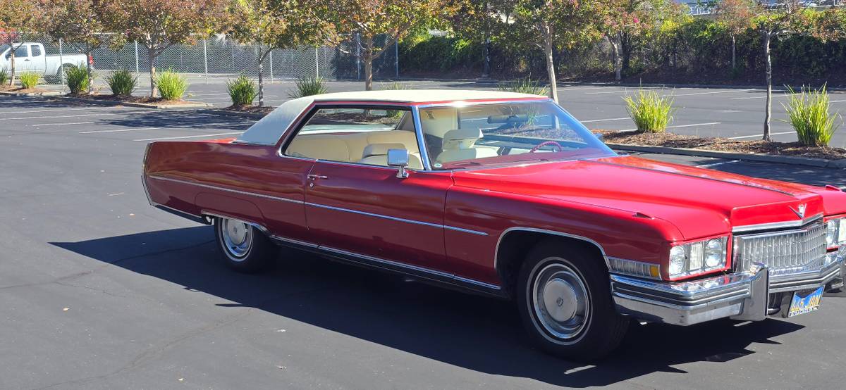 Cadillac-deville-1973-red-5