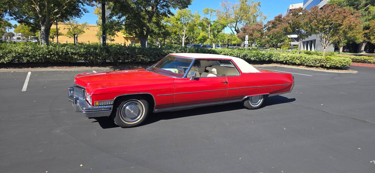 Cadillac-deville-1973-red-6