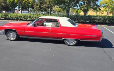 Cadillac-deville-1973-red-7