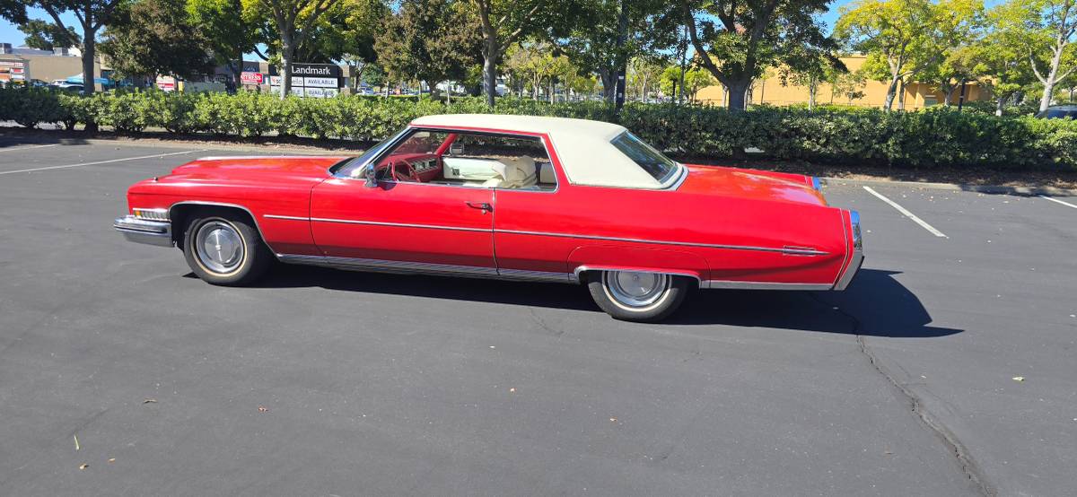 Cadillac-deville-1973-red-7