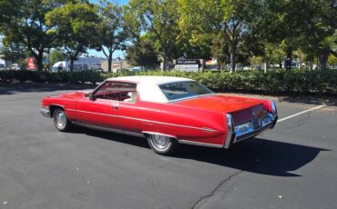 Cadillac-deville-1973-red-8