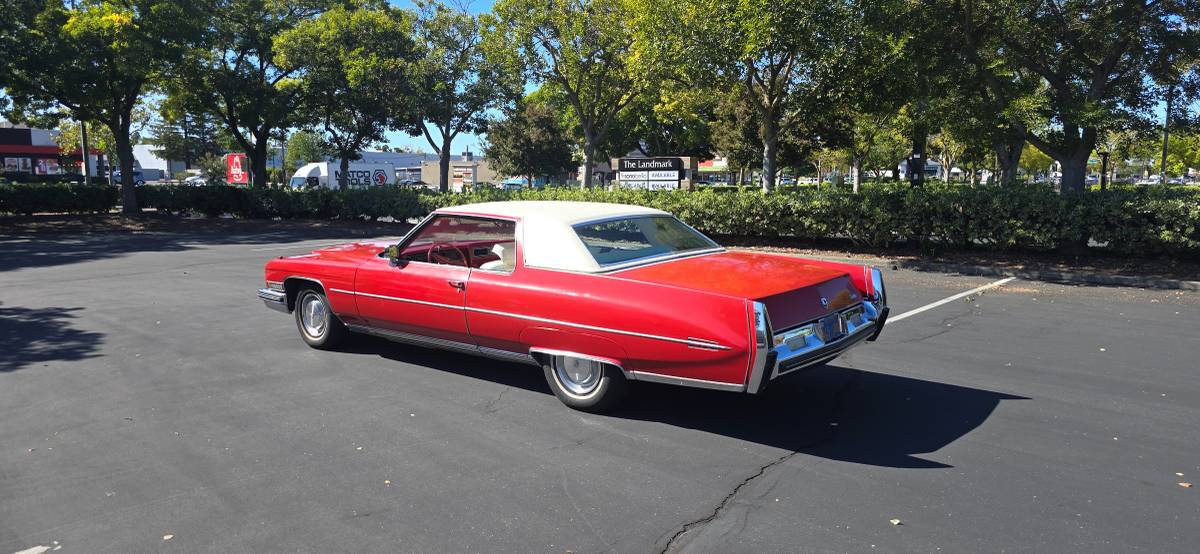 Cadillac-deville-1973-red-8