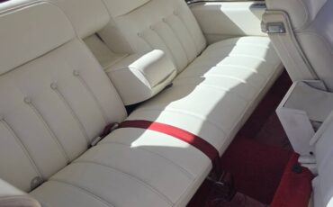 Cadillac-deville-1973-red-9