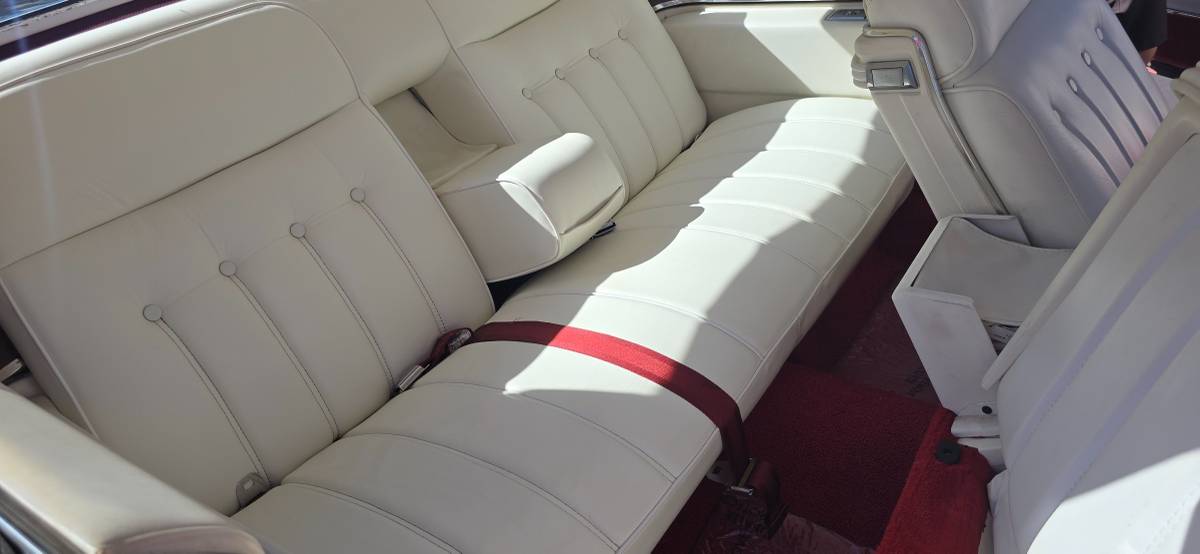 Cadillac-deville-1973-red-9