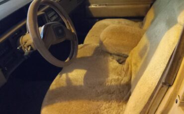 Cadillac-deville-1985-4