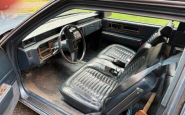Cadillac-deville-1985-blue-1