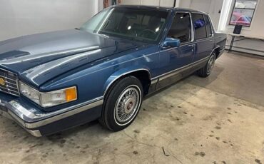 Cadillac-deville-1991-blue-10