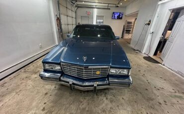 Cadillac-deville-1991-blue-11