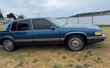Cadillac-deville-1991-blue-12