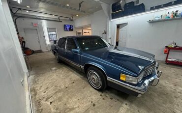 Cadillac-deville-1991-blue-13