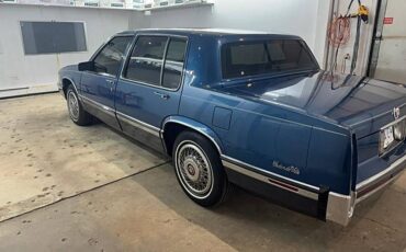 Cadillac-deville-1991-blue-14