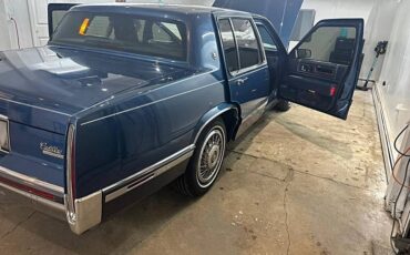 Cadillac-deville-1991-blue-15