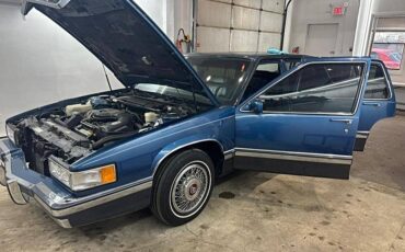 Cadillac-deville-1991-blue-16