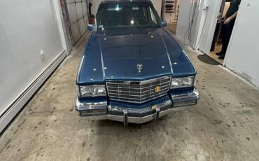 Cadillac-deville-1991-blue-17