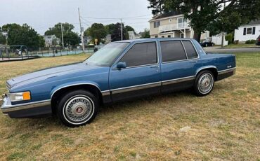 Cadillac-deville-1991-blue-18