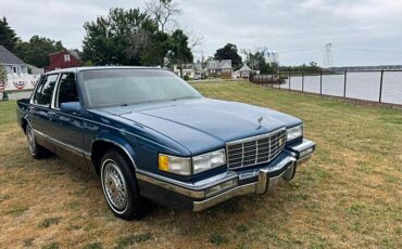 Cadillac-deville-1991-blue-2