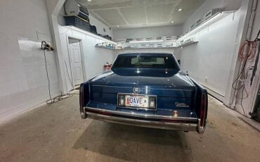 Cadillac-deville-1991-blue-20