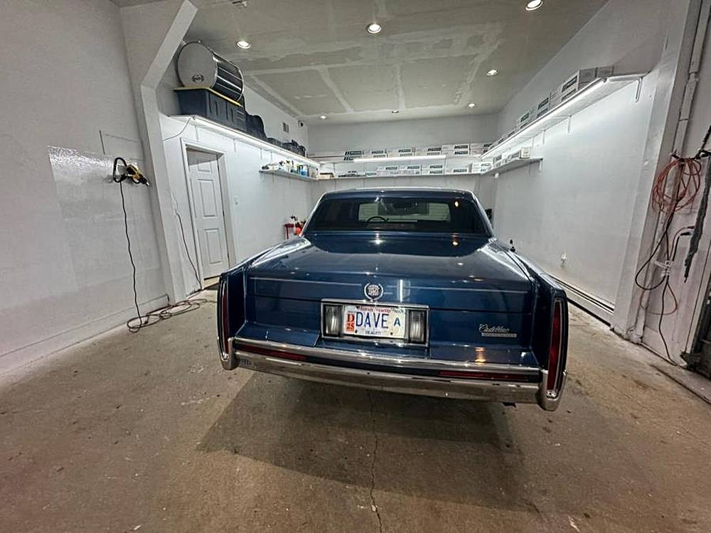 Cadillac-deville-1991-blue-20