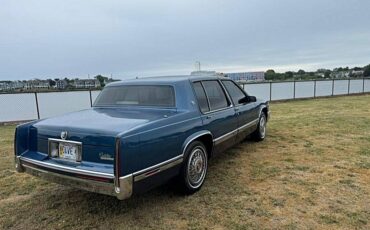 Cadillac-deville-1991-blue-22
