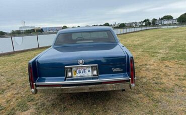 Cadillac-deville-1991-blue-3
