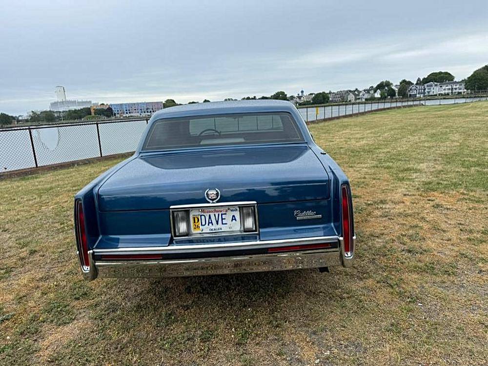 Cadillac-deville-1991-blue-3