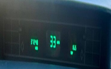 Cadillac-deville-1991-blue