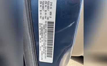 Cadillac-deville-1991-blue-4