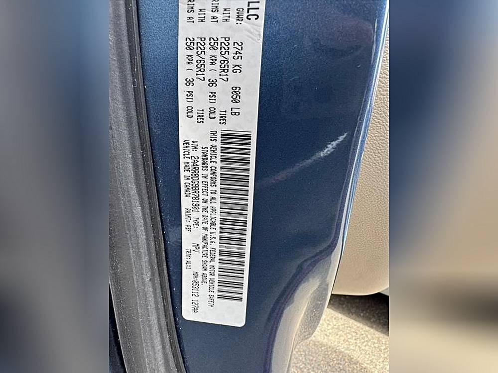 Cadillac-deville-1991-blue-4