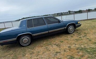 Cadillac-deville-1991-blue-5