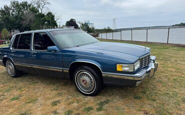 Cadillac-deville-1991-blue-6