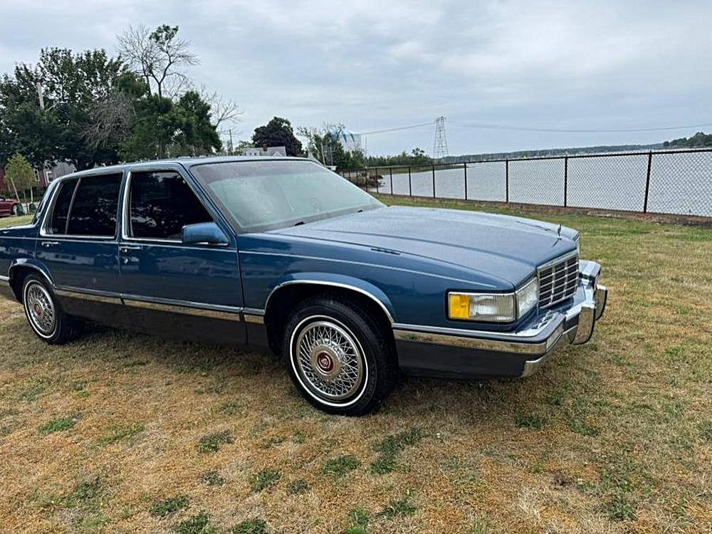Cadillac-deville-1991-blue-6