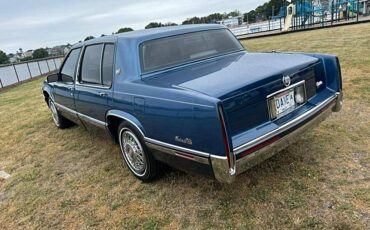 Cadillac-deville-1991-blue-7