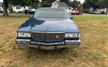 Cadillac-deville-1991-blue-8