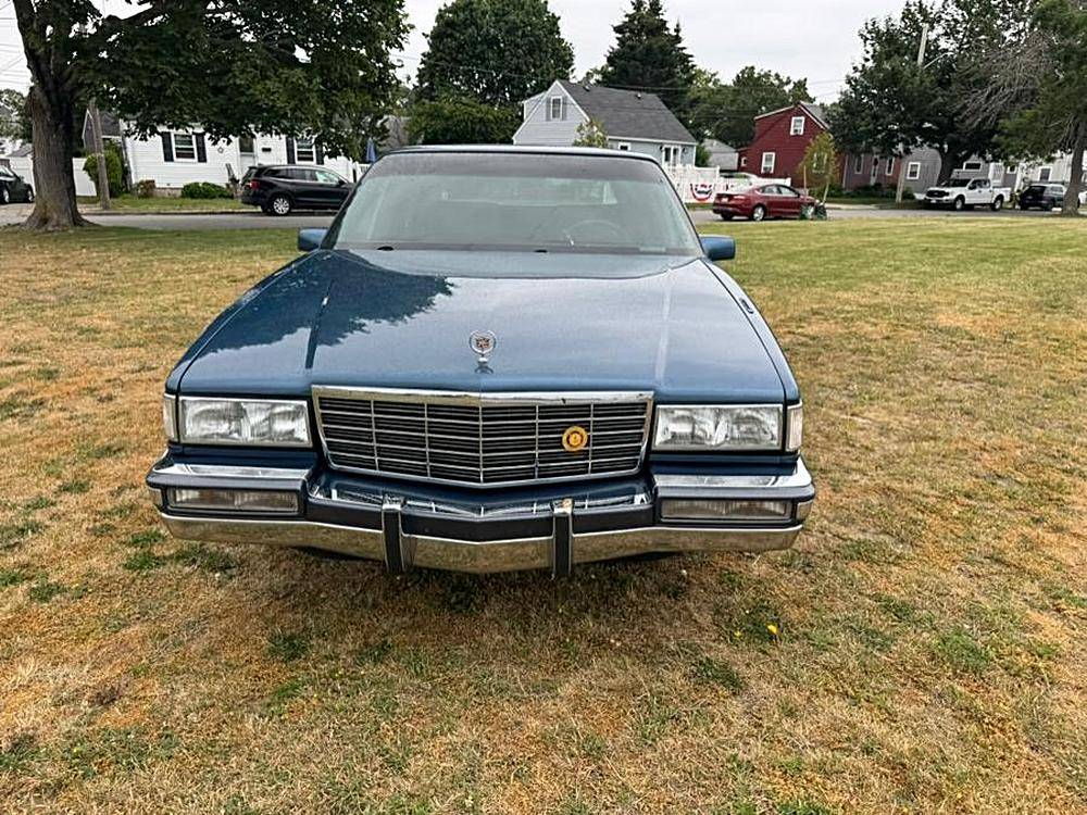Cadillac-deville-1991-blue-8