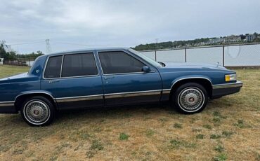 Cadillac-deville-1991-blue-9