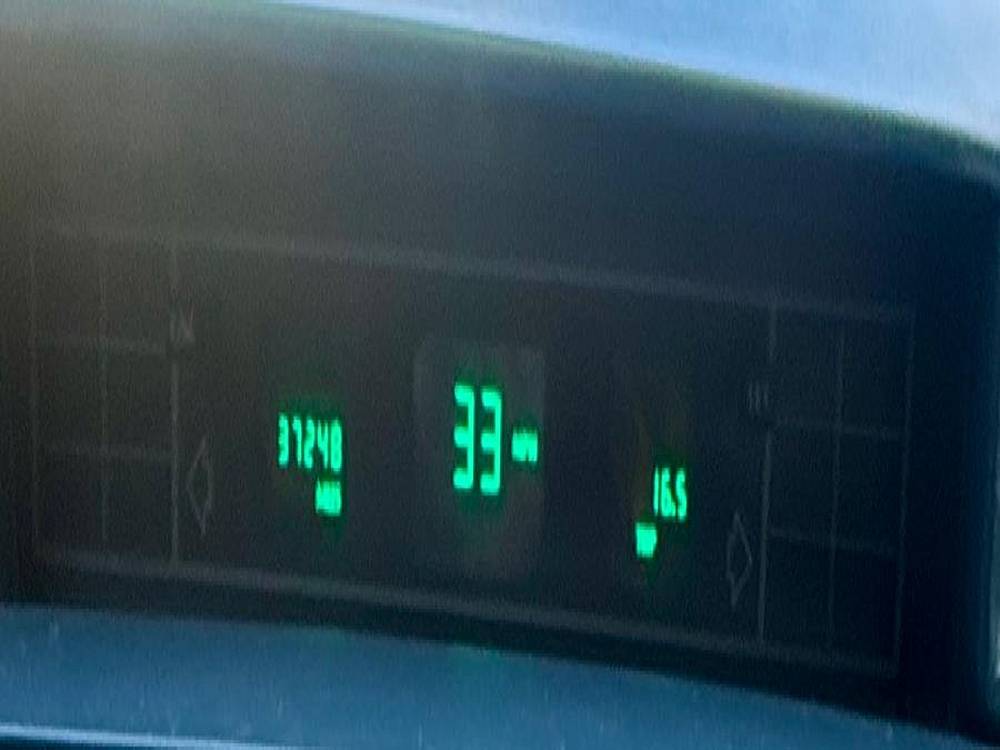 Cadillac-deville-1991-blue