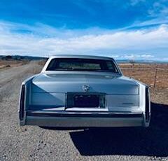 Cadillac-deville-1992-silver-1