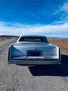 Cadillac-deville-1992-silver-1