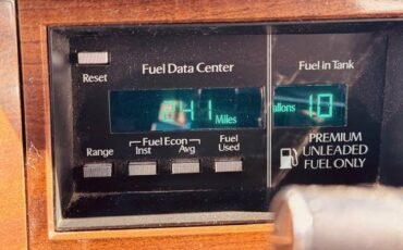 Cadillac-deville-1992-silver-10