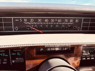 Cadillac-deville-1992-silver-11