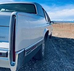 Cadillac-deville-1992-silver-12