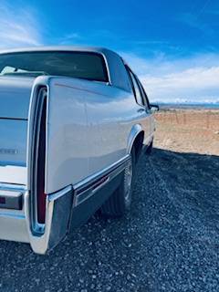Cadillac-deville-1992-silver-12