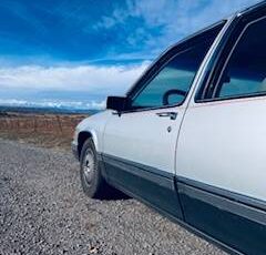 Cadillac-deville-1992-silver-13