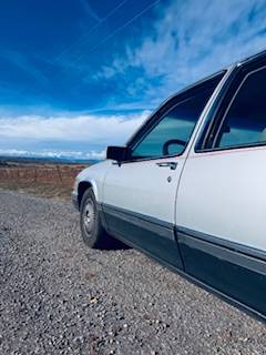 Cadillac-deville-1992-silver-13