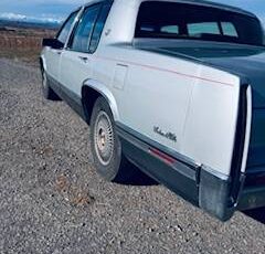 Cadillac-deville-1992-silver-14