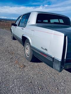 Cadillac-deville-1992-silver-14