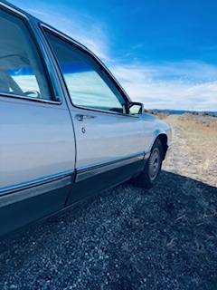Cadillac-deville-1992-silver-15