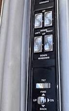 Cadillac-deville-1992-silver-2